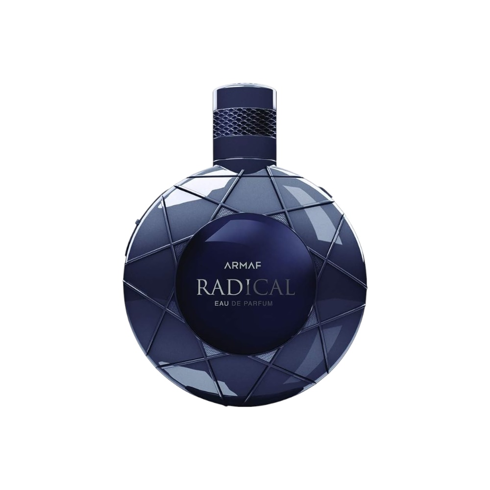 ارماف عطر راديكال بور أوم للرجال - 100 مل