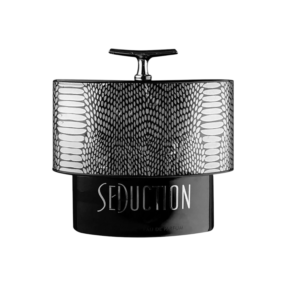 أرماف عطر سيداكشن للرجال - 100 مل