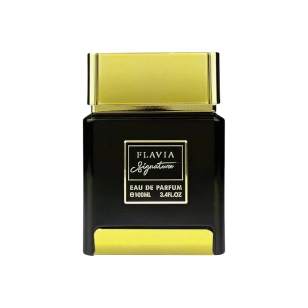 فلافيا عطر سيجنتشر للجنسين - 100 مل