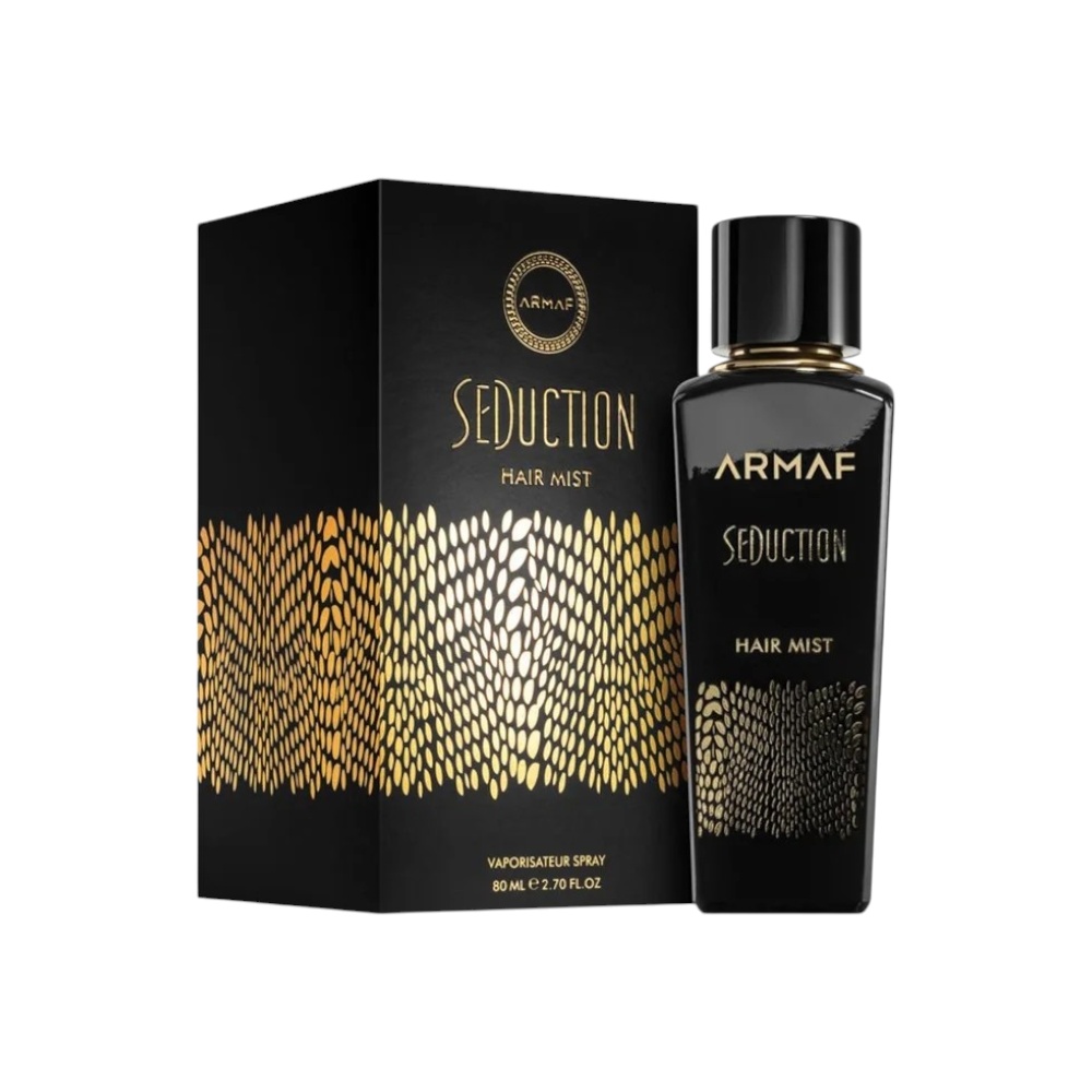 ارماف عطر كلوب دي نوي انتنس للنساء - 105 مل