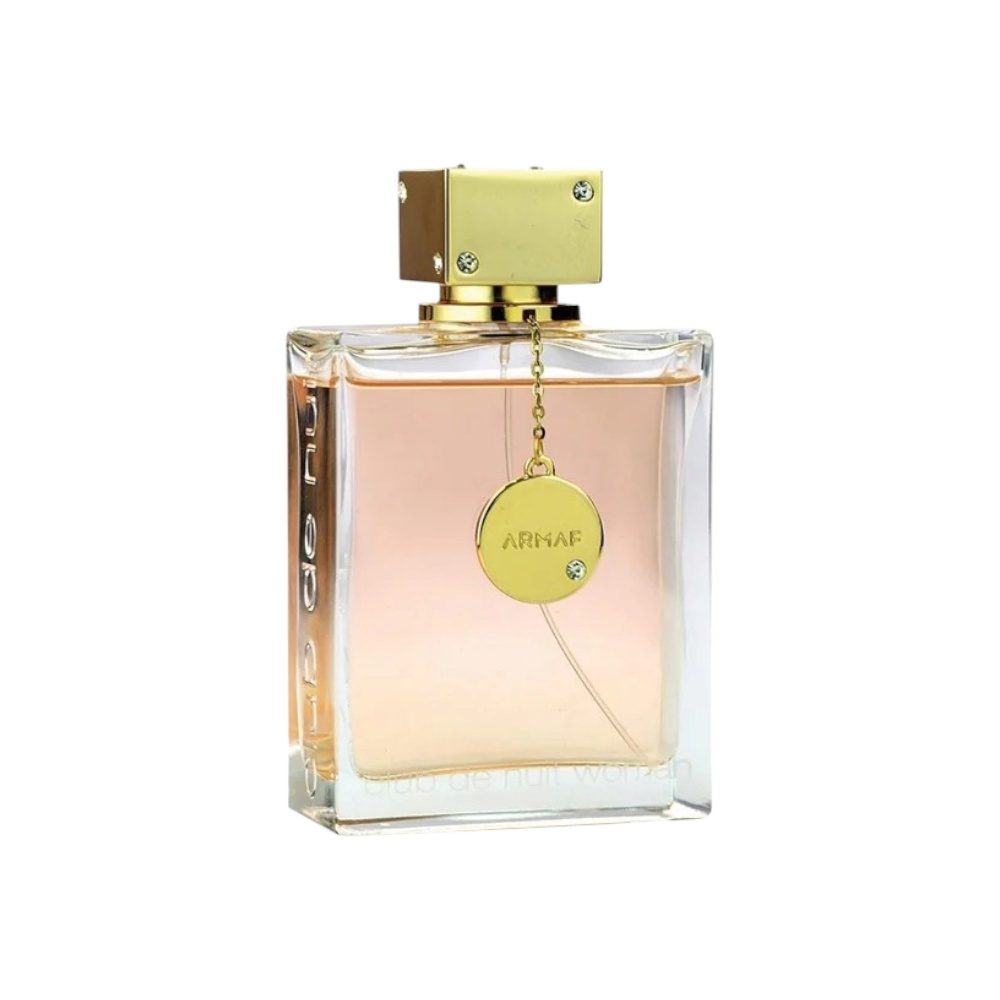 أرماف عطر كلوب دي نوي للنساء - 200 مل