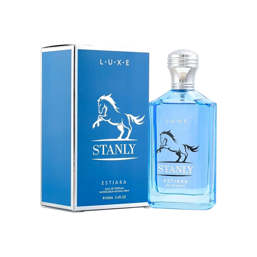عطر ستانلي او دي بارفان للجنسين 100 مل