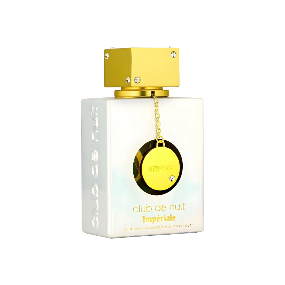 أرماف عطر كلوب دي نوي إمبيريال للنساء - 105 مل