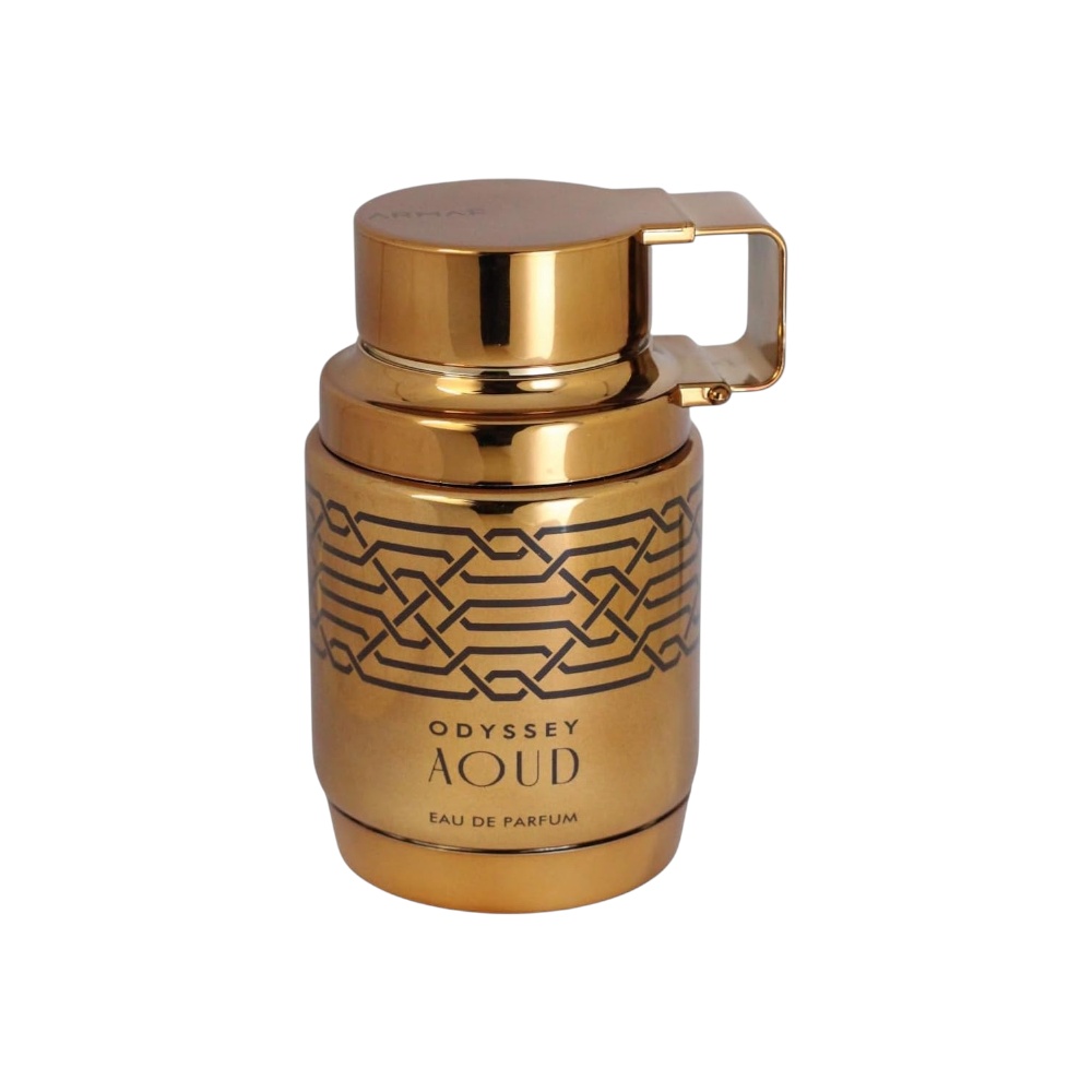 أرماف عطر أوديسي عود للجنسين - 100 مل
