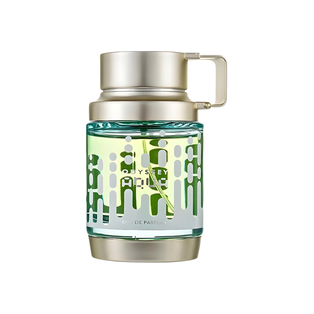 أوديسي عطر أكوا إصدار أكوا  للرجال - 100 مل