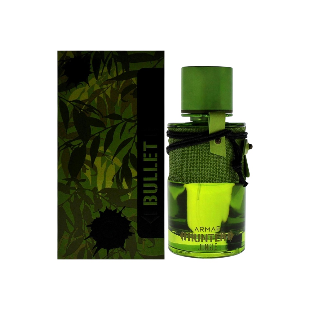 أوديسي عطر عود إصدار عود للرجال - 100 مل