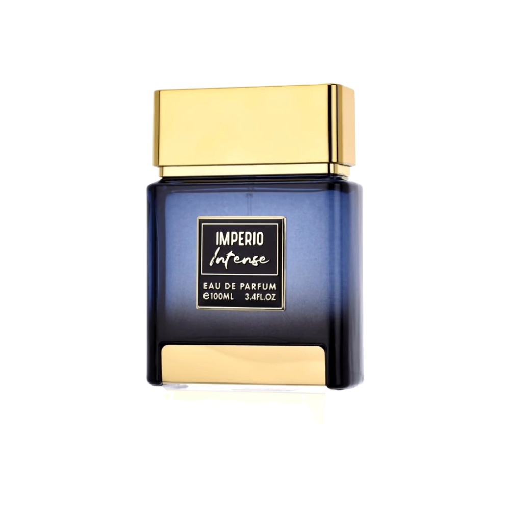 فلافيا عطر امبريو انتنس للجنسين - 100 مل