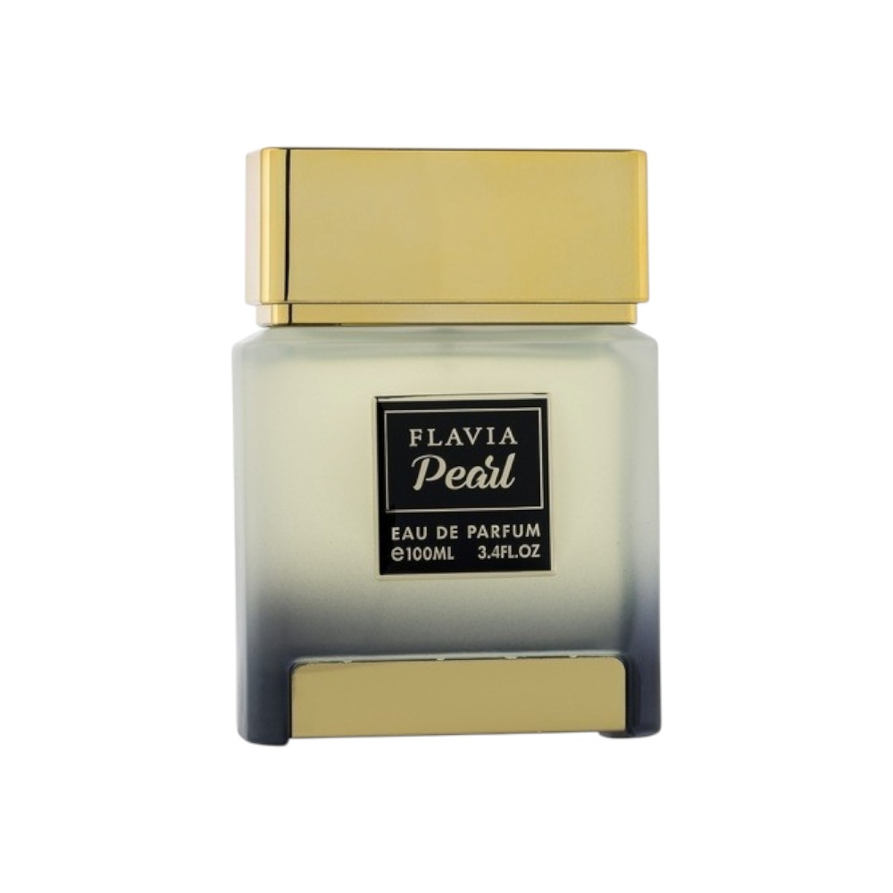 فلافيا عطر بيرل للجنسين - 100 مل