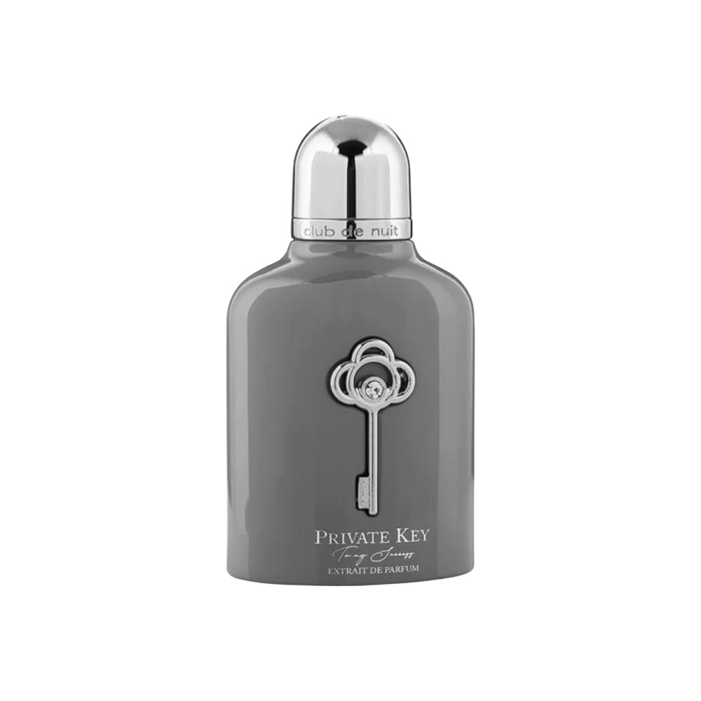 أرماف عطر كلوب دي نوي برايفت كي تو ماي سكسيس للجنسين - 100 مل