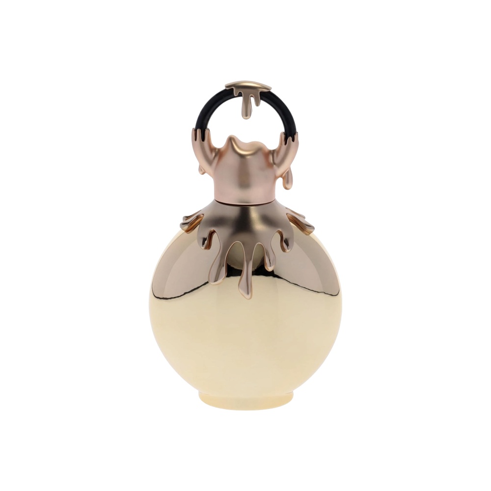 أرماف عطر مس فويس فيفا للنساء - 100 مل