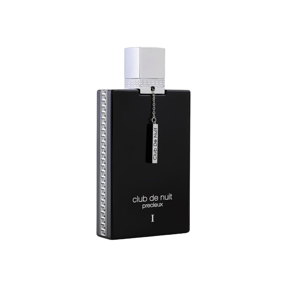 أرماف كلوب عطردي نوي بريسيوس 1 للرجال اكسترايت دي بارفان - 55 مل