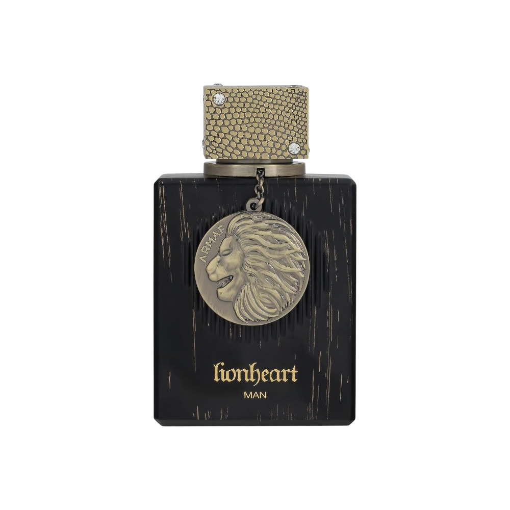 أرماف عطر أوديسي سبكترا رينبو إديشن - 100 مل