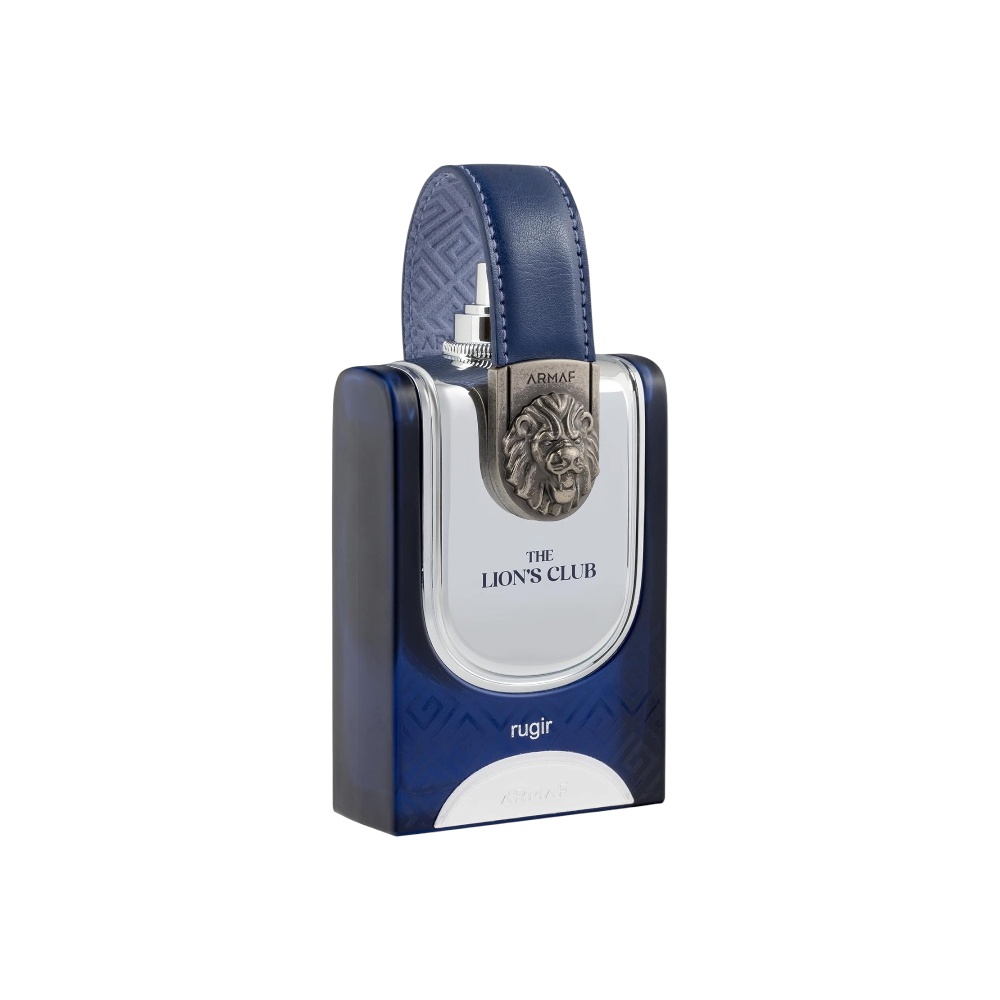 أرماف عطر ذا ليونز كلوب روجير للرجال - 100 مل