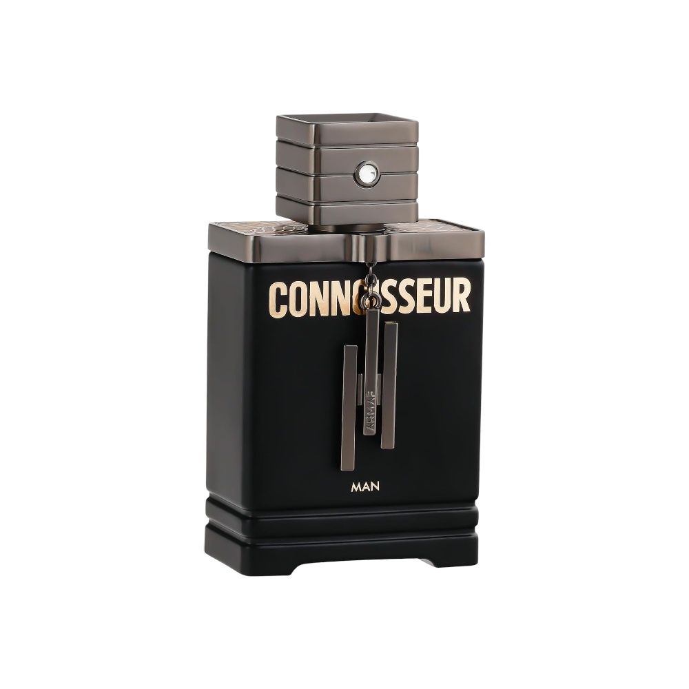 أرماف عطر كونيوسير للرجال - 100 مل