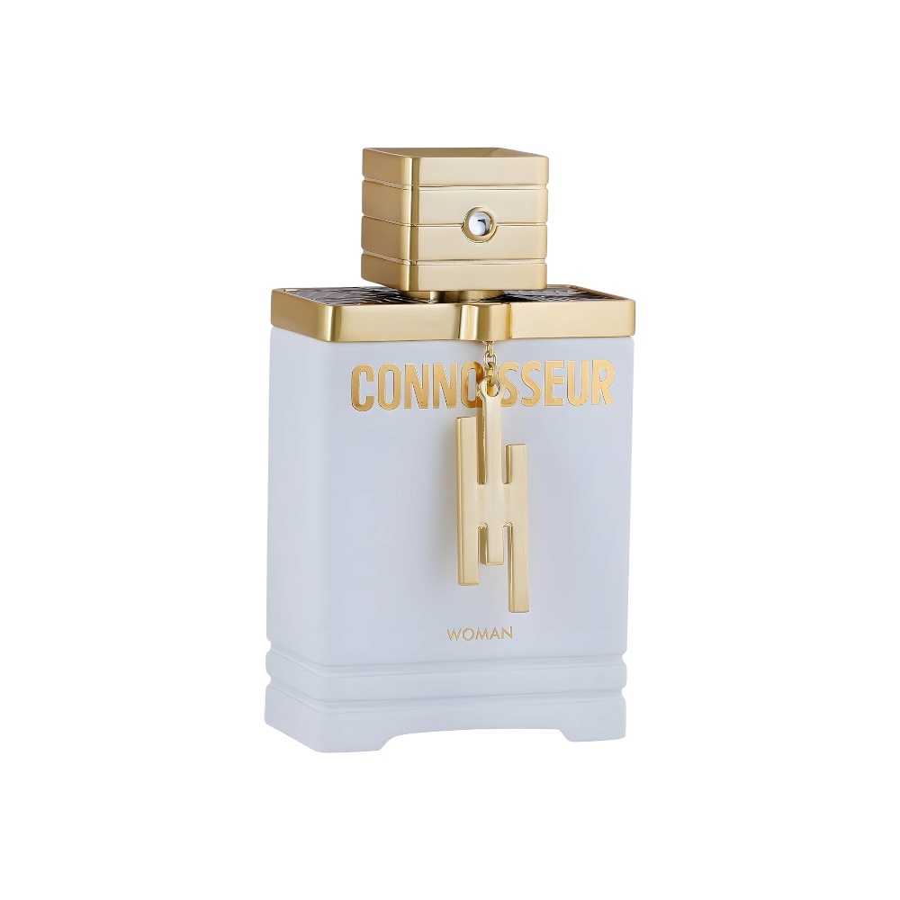 أرماف عطر كونيوسير للنساء - 100 مل