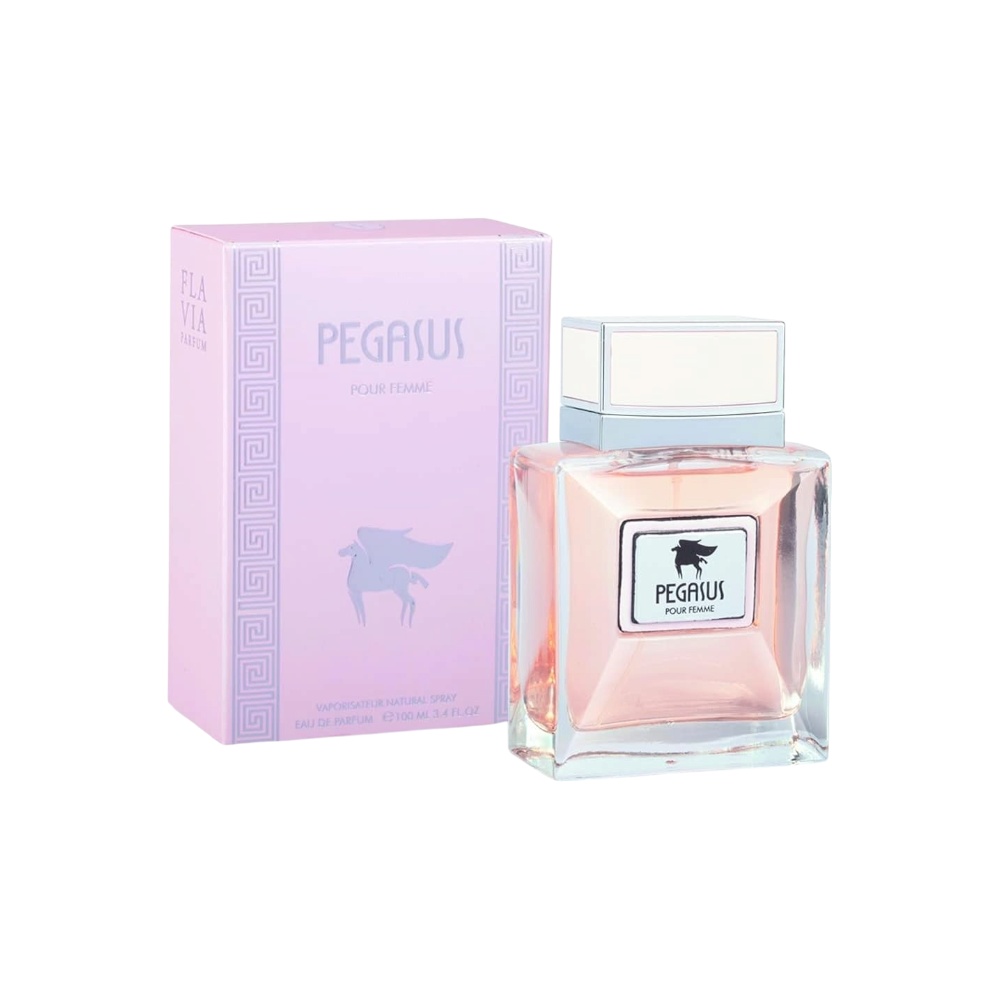 فلافيا عطر بيغاسوس للنساء - 100 مل