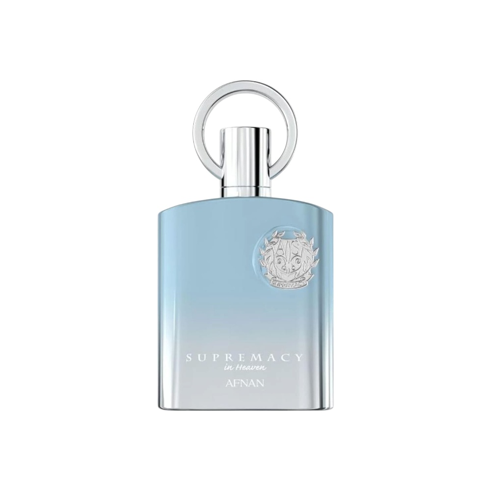 أفنان سوبريماسي إن هيفن للجنسين أو دو بارفان - 100 مل
