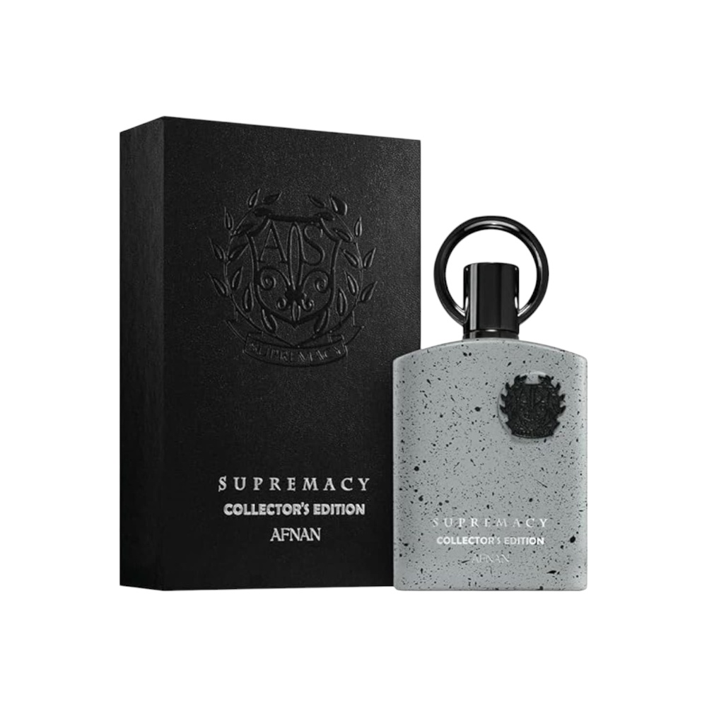 أفنان سوبرماسي كوليكتورز إديشن للرجال أو دي بارفان - 100 مل