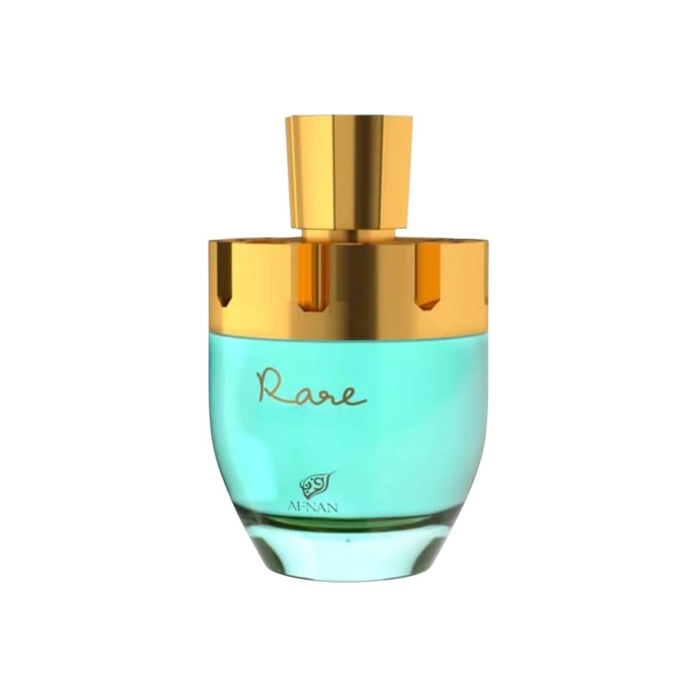 افنان عطراو دي بارفان رير للنساء - 100 مل