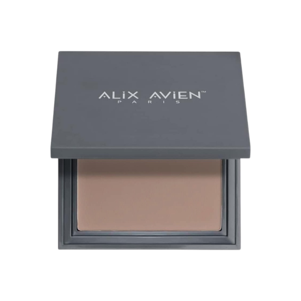 بودرة كونتور  من إليكس أفين درجة رقم 301