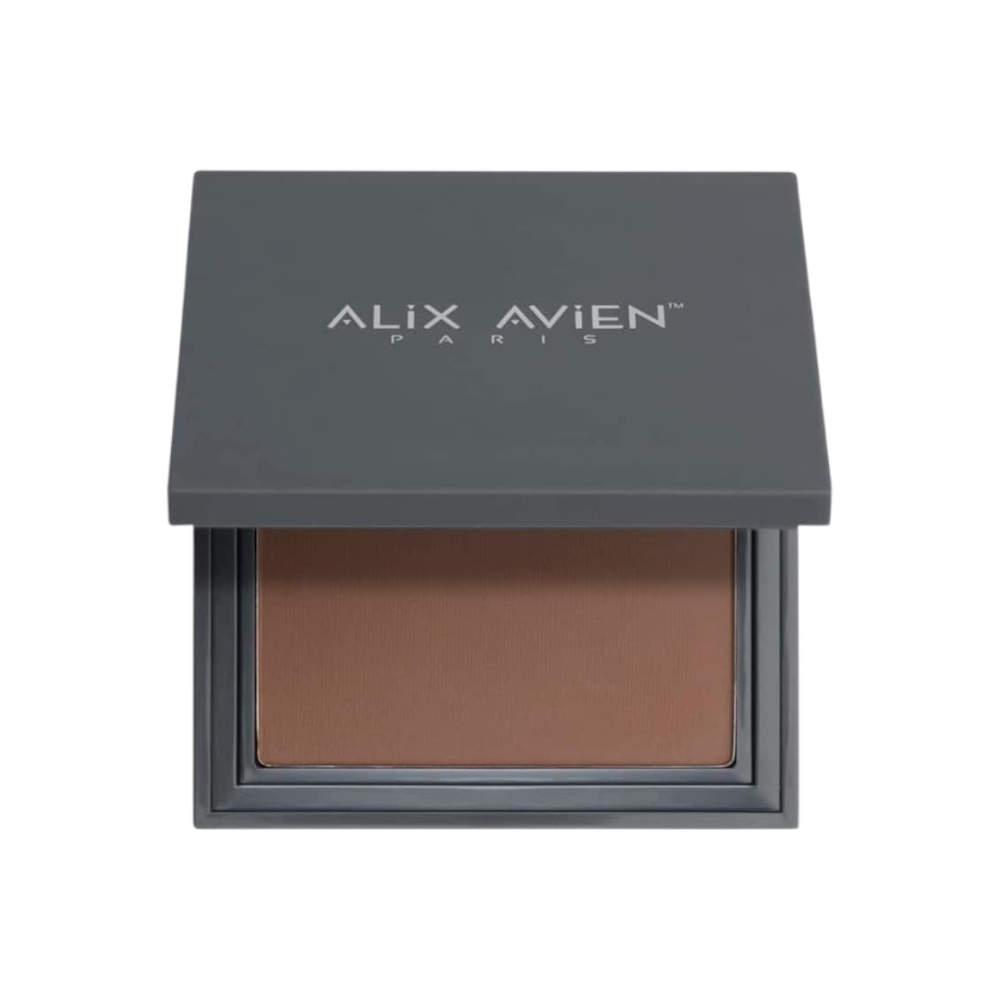 بودرة كونتور من إليكس أفين درجة رقم 302