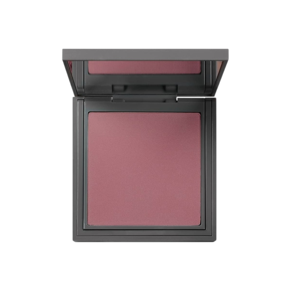 أحمر خدود من إليكس أفين درجة رقم 103