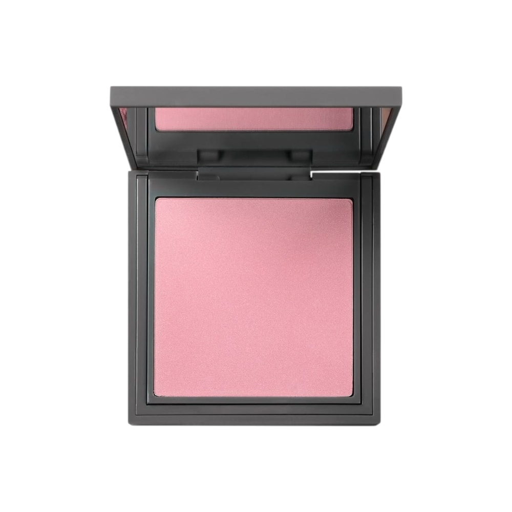 أحمر خدود من إليكس أفين درجة رقم 104