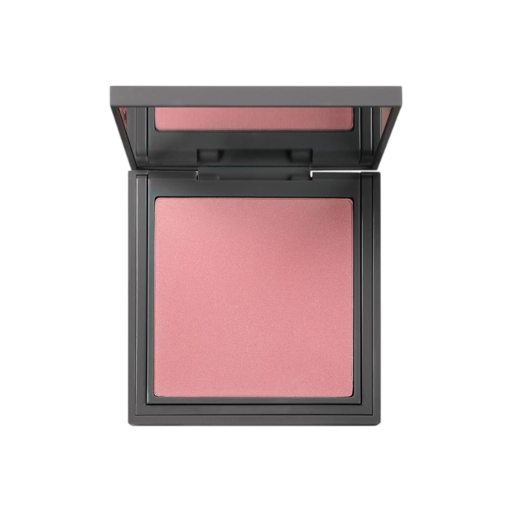 أحمر خدود من إليكس أفين درجة رقم 105