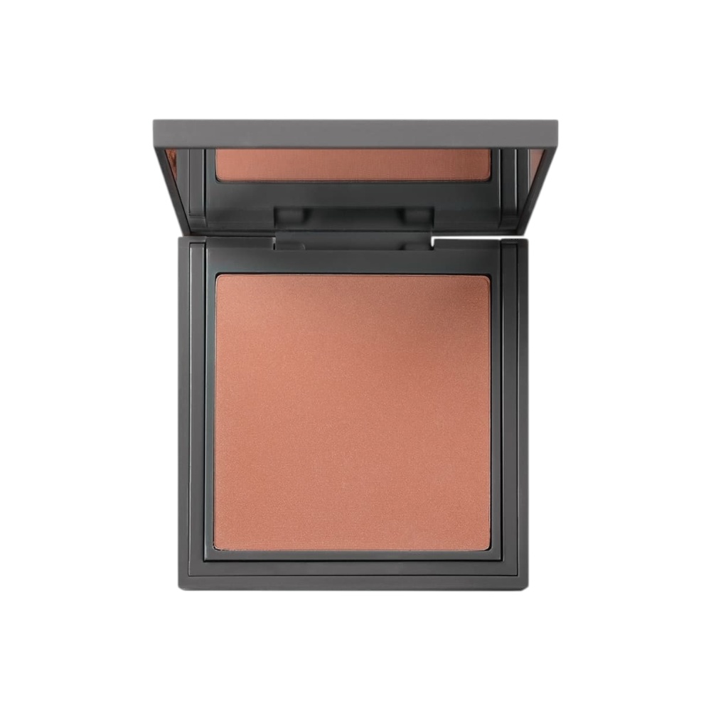 أحمر خدود من إليكس أفين درجة رقم 107