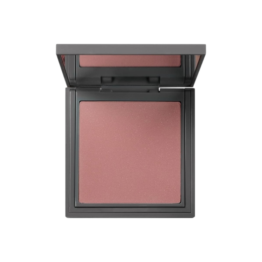 أحمر خدود من إليكس أفين درجة رقم 108