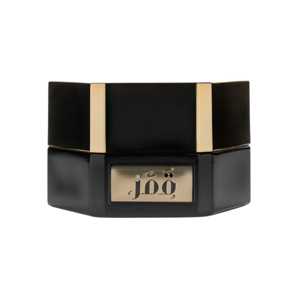 بخور عبق قمر من دخون الإمارتية - 40 جرام