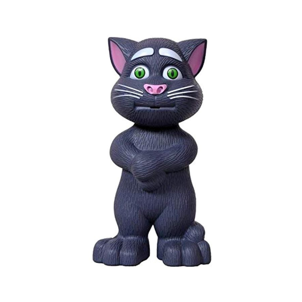 تالريجا إنتربرايس لعبة توم المتكلم بخاصية اللمس - TE-102