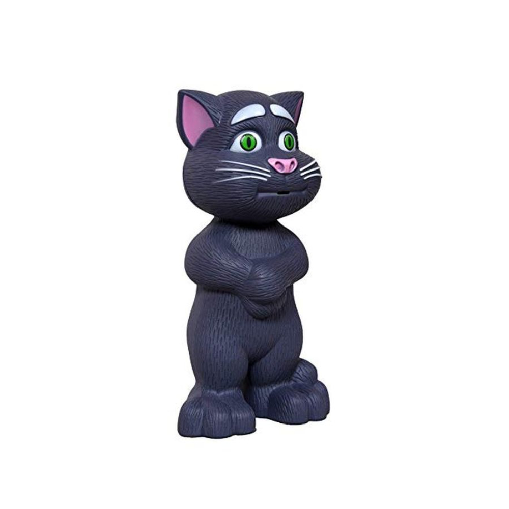 تالريجا إنتربرايس لعبة توم المتكلم بخاصية اللمس - TE-102