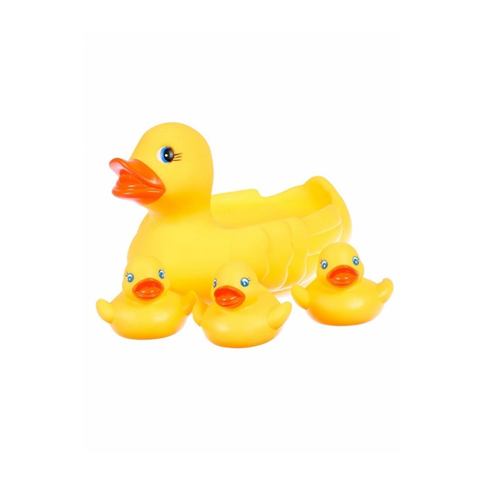 أو إي إم بطات عائمة - 4 قطع