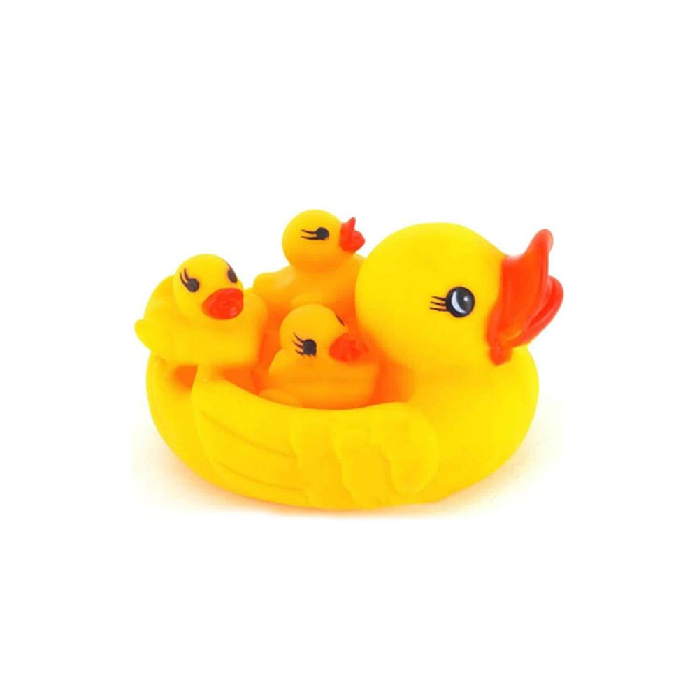 أو إي إم بطات عائمة - 4 قطع