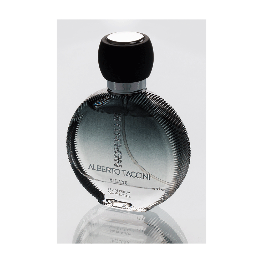 ألبيرتو تاكيني عطر نسائي نيبينثي 50 مل