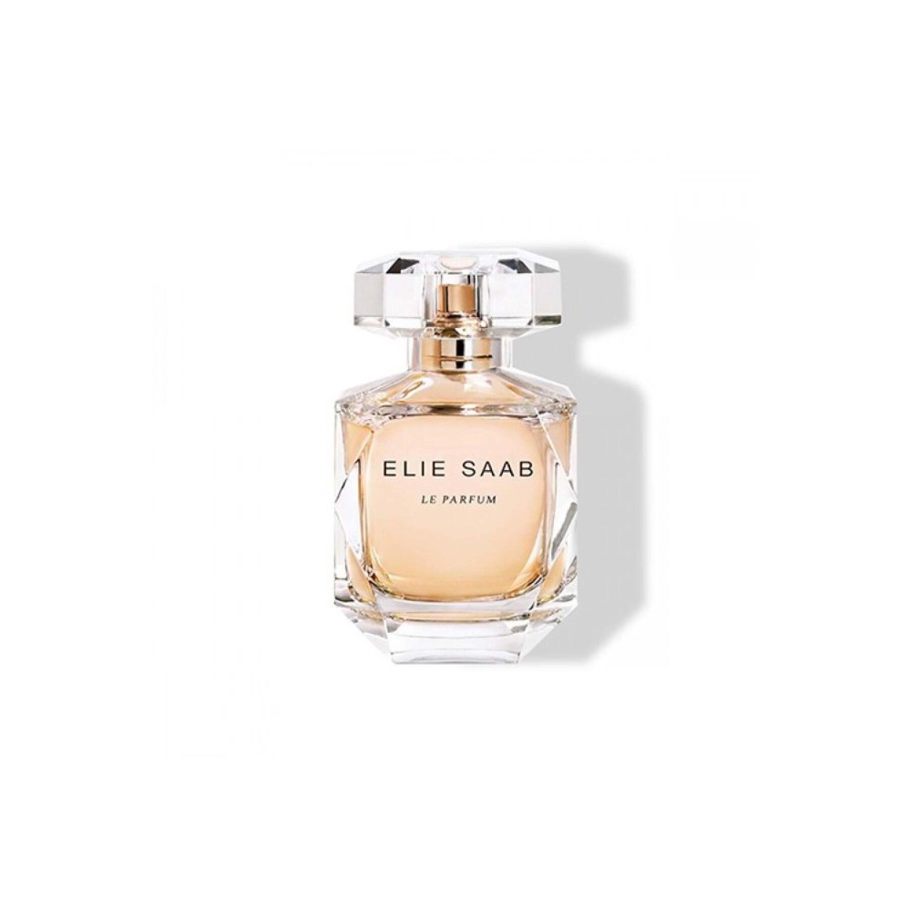 عطر إيلي صعب للنساء 90 مل - Eau de Parfum