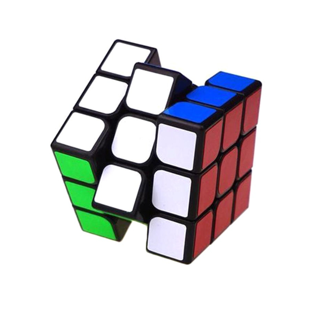  مكعب سرعة روبيك - 3 × 3 