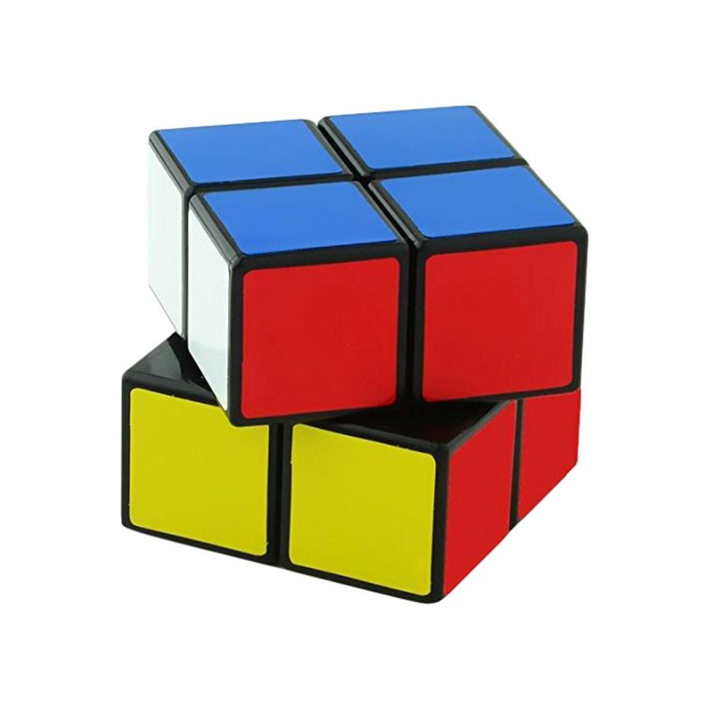 نيجي بازل ثلاثي الأبعاد - مكعب B07FR9NRZF