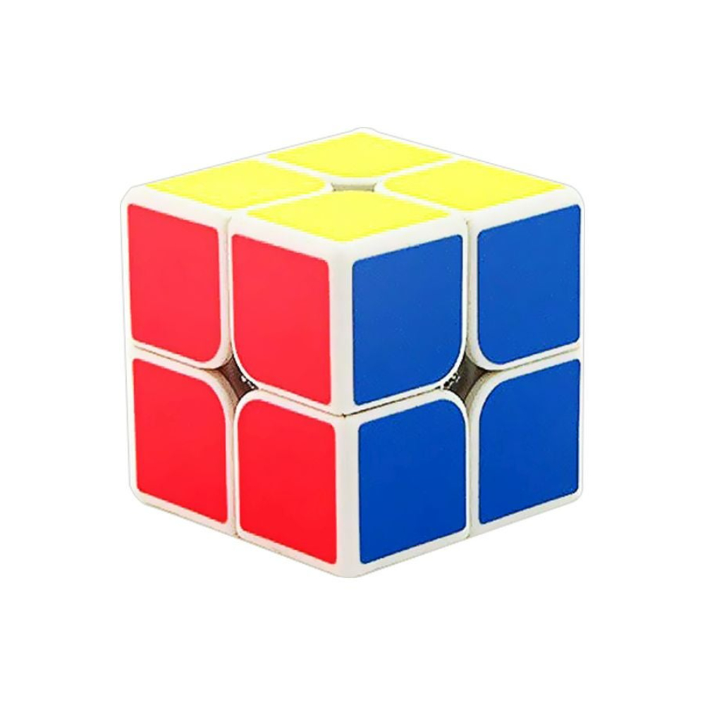 نيجي بازل مكعب ألعاب أرك - طراز Arc