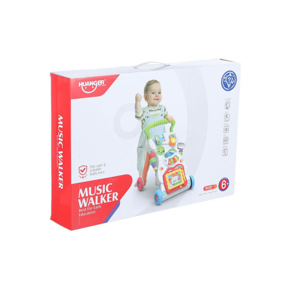 هوانجر لعبة تركيب صور خشبية