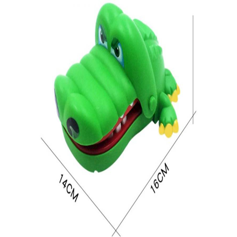  دمية طبيب أسنان للأطفال 