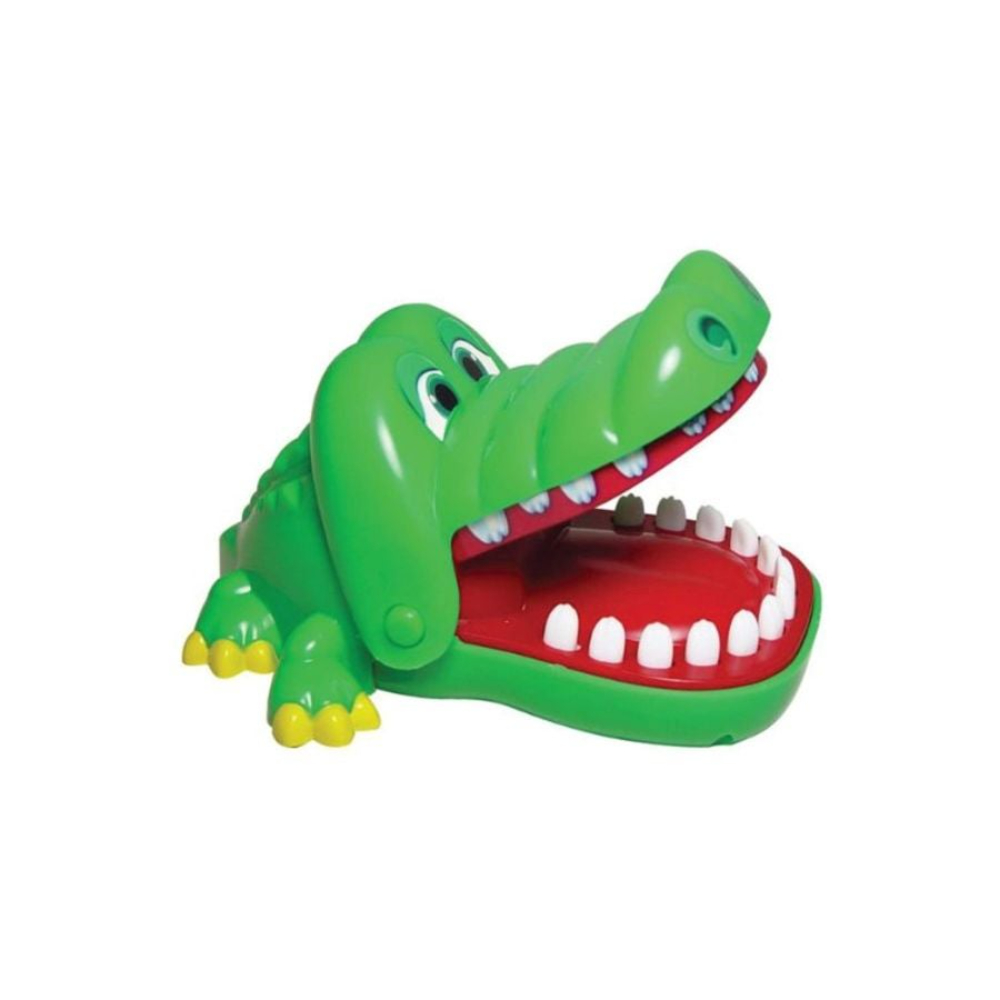  لعبة طبيب أسنان للأطفال - طراز B07MXK25Z1