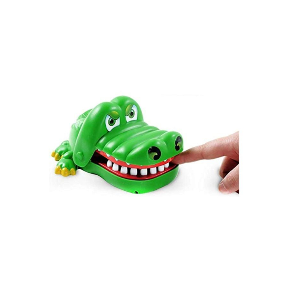  لعبة طبيب أسنان للأطفال - طراز B07MXK25Z1