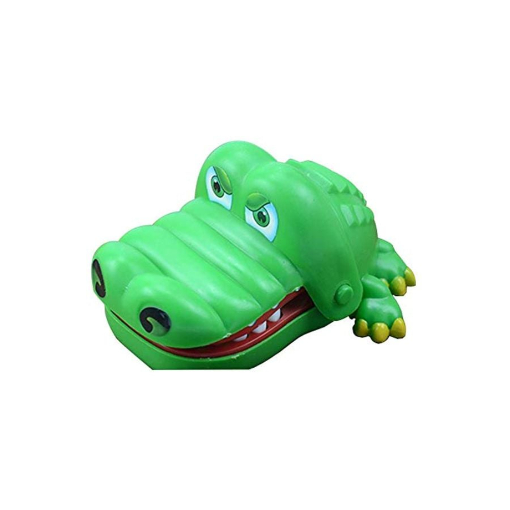  لعبة طبيب أسنان للأطفال - طراز B07MXK25Z1