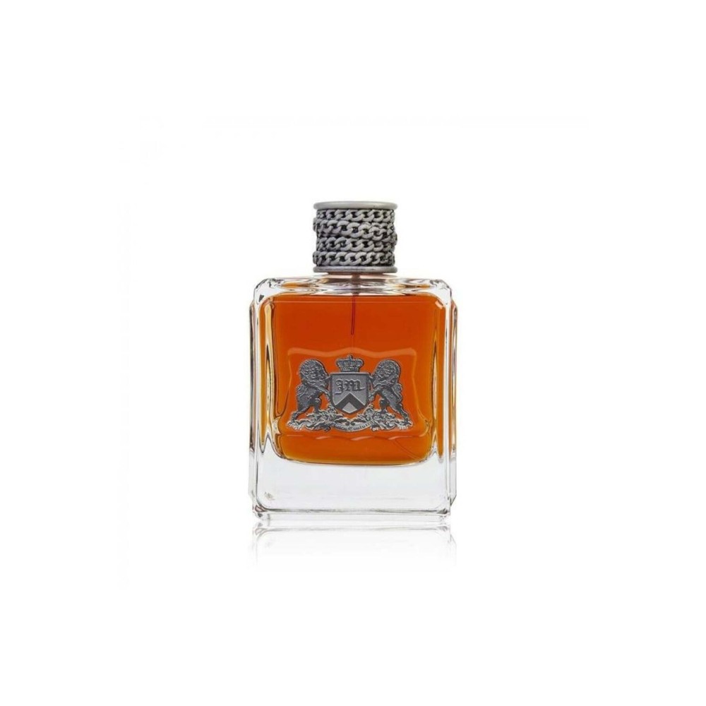 عطر جوسي كوتور ديرتي انجلش للرجال 100 مل