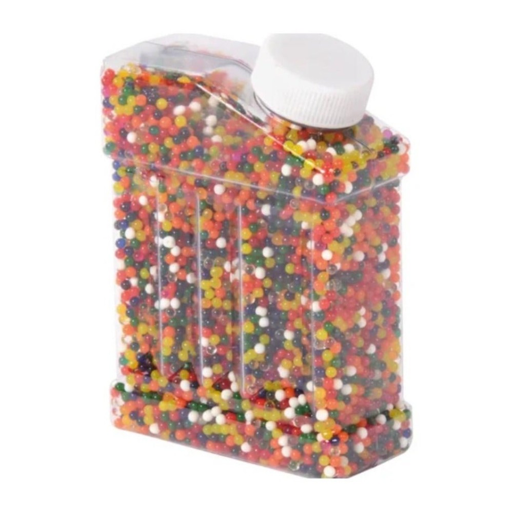 لعبة مرح كرات أوربيز تنمو في الماء