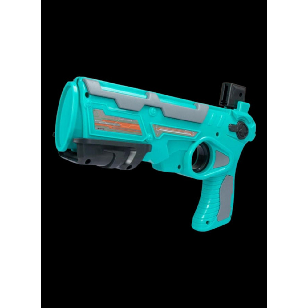 فاشون هوم لعبة إطلاق الطائرة في الهواء الطلق