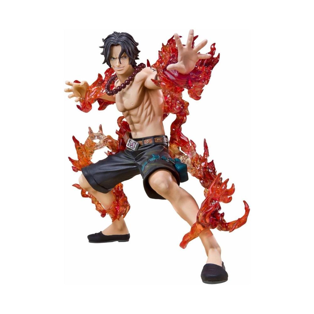  مجسم شخصية بورتجاس دي إيس إصدار باتل