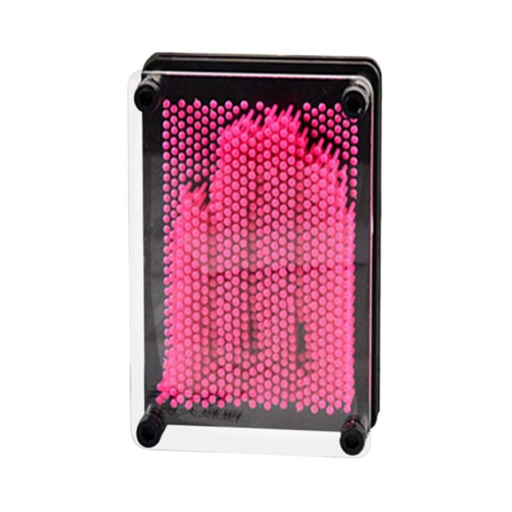 سيثيريا لعبة ترفيهية بصمات أصابع شخصية - S